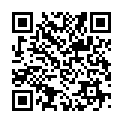 QRcode.png